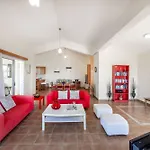 Villa Katerina *
