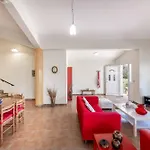 Katerina Villa Neo Chorio