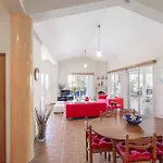 Villa Katerina
