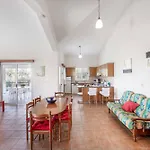 Villa Katerina Neo Chorio